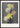 Bloemenposter Nami-chi-dori