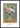 Henri Rousseau: Bloemen in een vaas poster