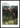 Henri Rousseau: Jungle Life Poster