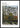 Henri Rousseau - De oevers van de Bièvre bij Bicetre poster