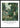Henri Rousseau: De Evenaarsjungle poster