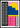 KOP KUNST Statement poster