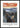 Edvard Munch Wanhoop poster