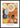 Hilma af Klint De Tien Grootste Nr.3 poster