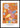 Hilma af Klint De Tien Grootste Nr.4 poster