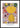 Hilma af Klint - The Ten Largest No.7 poster