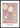 Hilma af Klint: Abstracte compositie poster