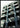 Bauhaus Dessau Vintage Architectuur Poster