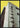 Bauhaus Dessau Architectuur Poster