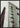 Bauhaus Dessau vintage architectuurposter