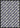 Infinite Patterns poster