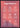 Angel Numbers universe poster