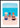 Cakula poster strandleven