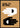 Cool To Be Kind Desert Poster