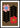 Bloemen in aardetinten poster