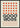 Good Vibes Orange Poster