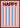 Happy Pink poster