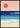 Surfer girl poster