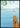 Jump in the Blue Poster