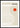Minimalistische Surf's Up poster