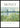 Monet Banks Of The Seine poster
