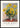 Claude Monet Zonnebloemen poster
