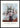 Claude Monet Chrysanten poster