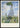 Monet Vrouw met Parasol poster