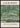 Claude Monet - Japanse Loopbrug poster