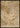 Neurenberg Vintage Kaart Poster