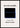 Kunstgalerie Freie Flächen poster