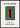 Art Gallery nr. 01 poster