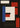 Gebouwd in vormen nr. 05 poster