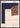 Secession Wenen poster