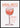 Aperol Spritz Recept Poster