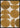 Gouden Geometrische Poster