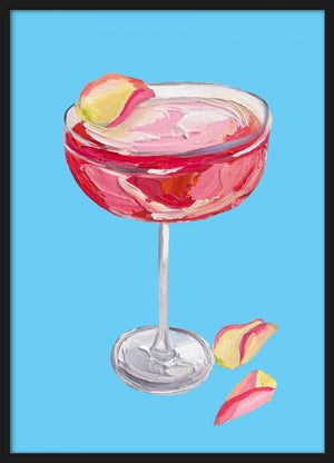 Drank posters