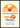 Spritz Summer stemmingsposter