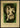 Waterman dierenriem poster