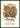 Geometrische Spritz Cocktail Poster