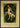 Boogschutter dierenriem poster