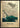 Montreal stadsplattegrond poster