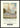Paris Vintage Charme poster
