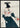 La Revue Blanche 1895 poster