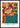 E.A. Séguy Vlinders Poster