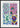 Patroon 09 poster