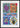Patroon 10 poster