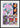 Patroon 11 poster