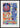Patroon 18 - Floreal Designs poster