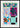 Pattern 20 collageposter